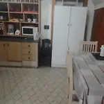 Casa Alpino Cerca Del Mar!!!!!
