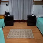 Casa Alpino Cerca Del Mar!!!!!