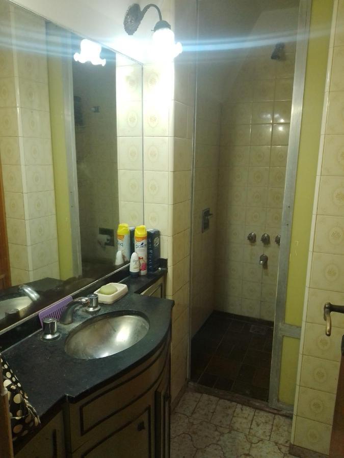 Casa Alpino Cerca Del Mar!!!!! Сasa de vacaciones