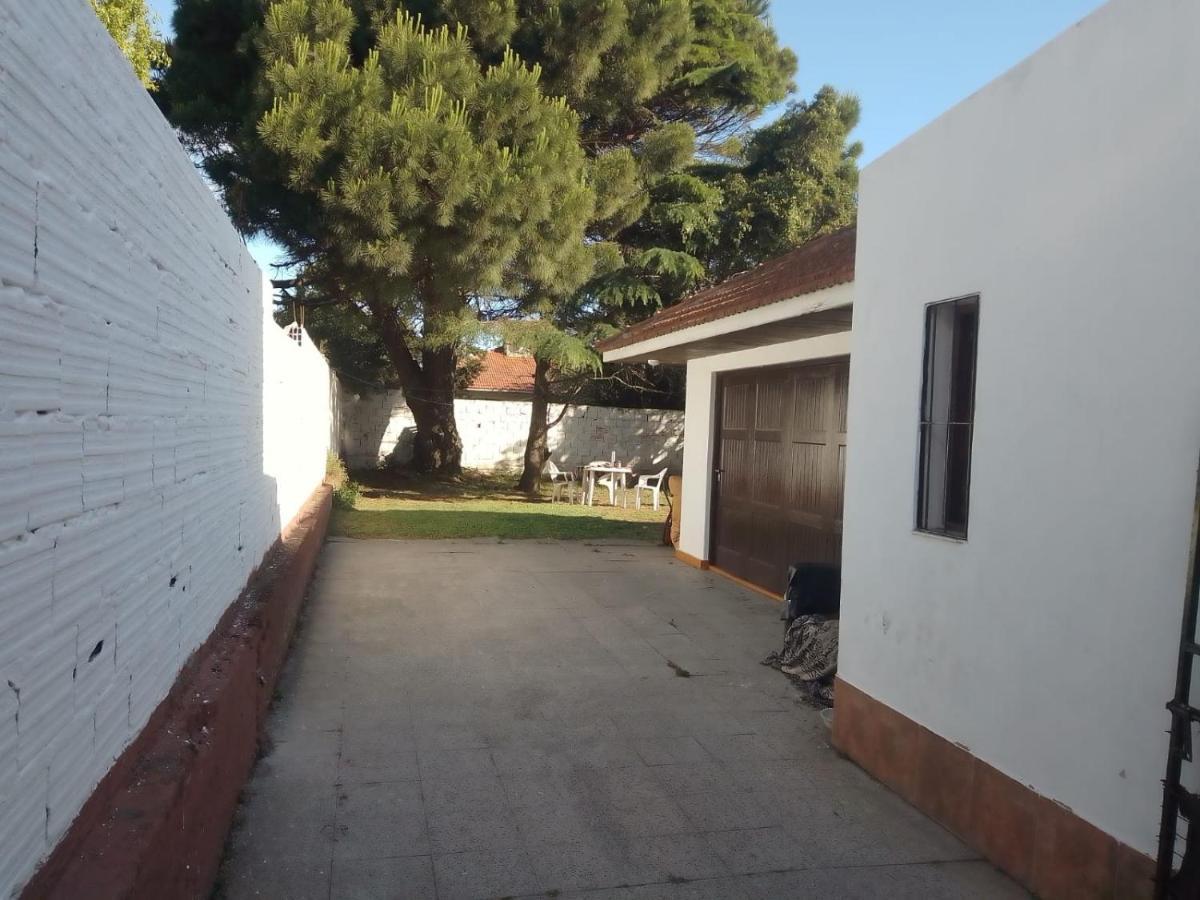 Casa Alpino Cerca Del Mar!!!!!