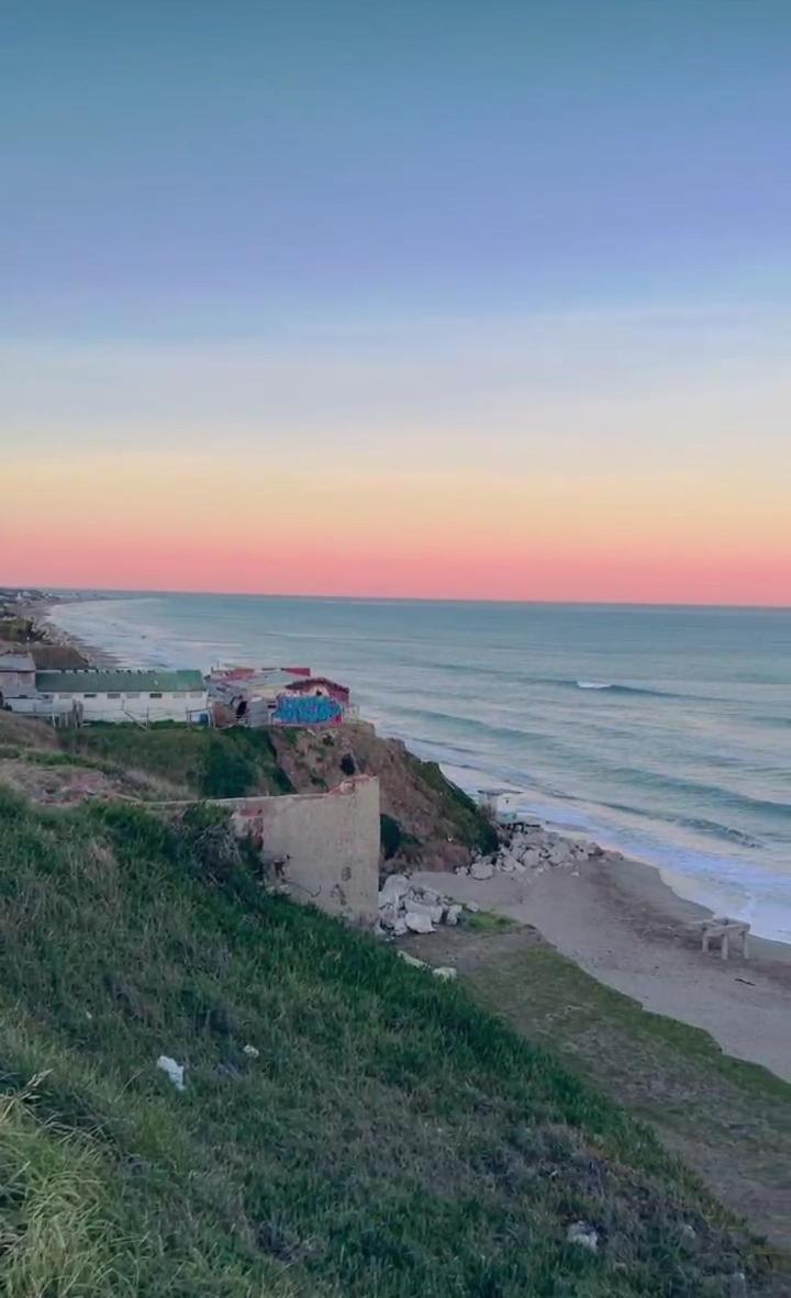 Сasa de vacaciones Casa Alpino Cerca Del Mar!!!!! Mar del Plata