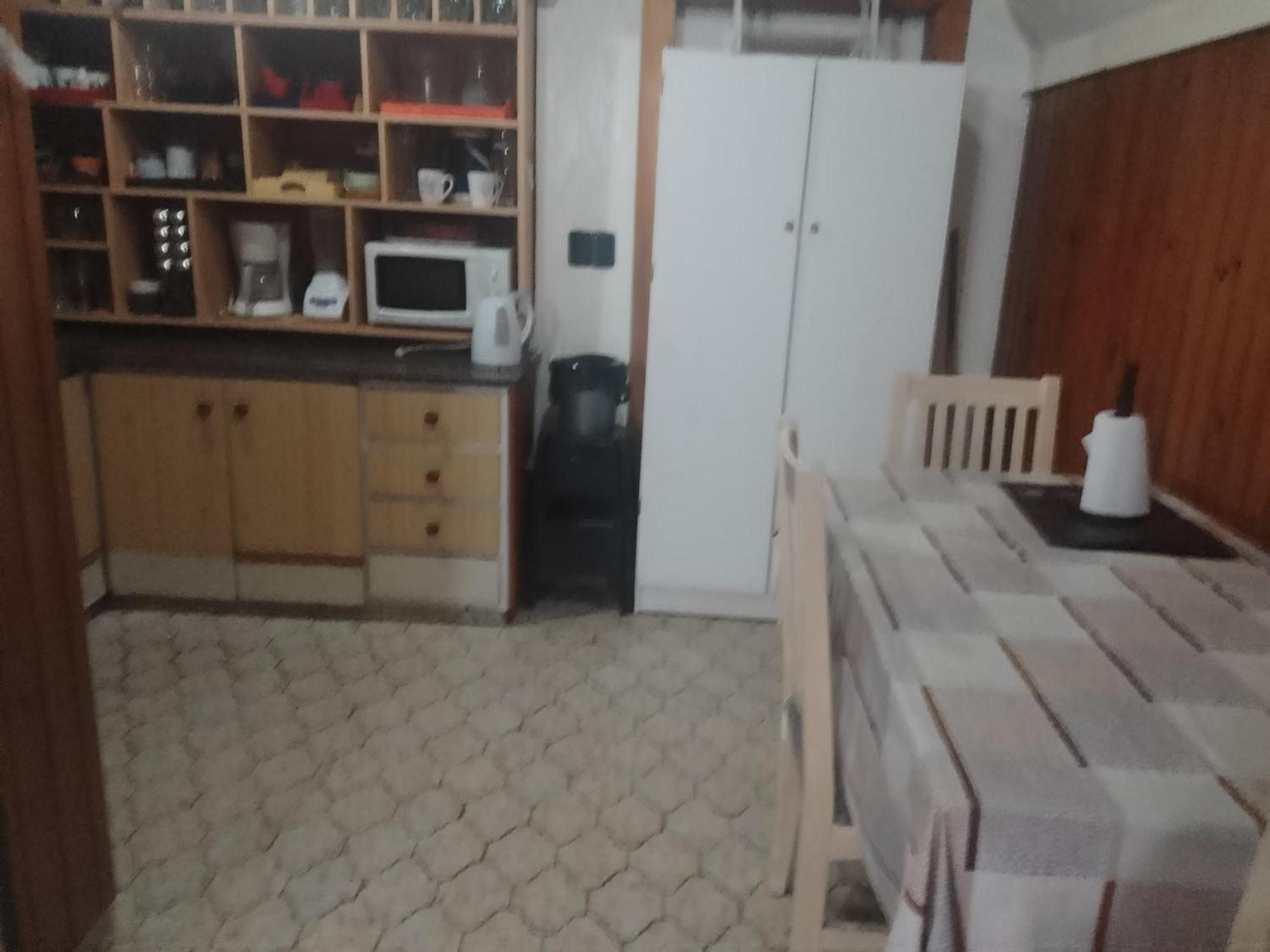 Сasa de vacaciones Casa Alpino Cerca Del Mar!!!!!