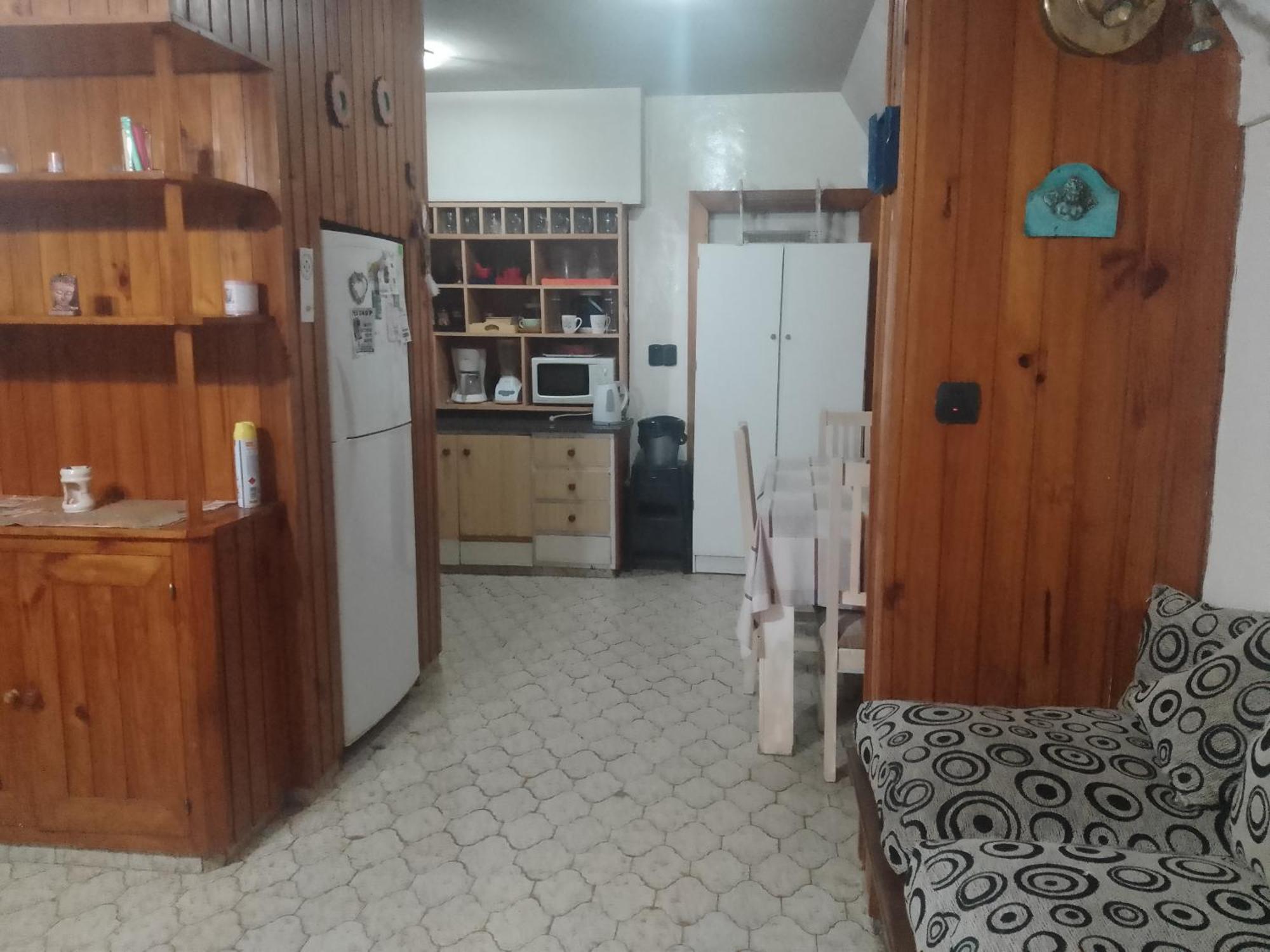 Casa Alpino Cerca Del Mar!!!!! Сasa de vacaciones