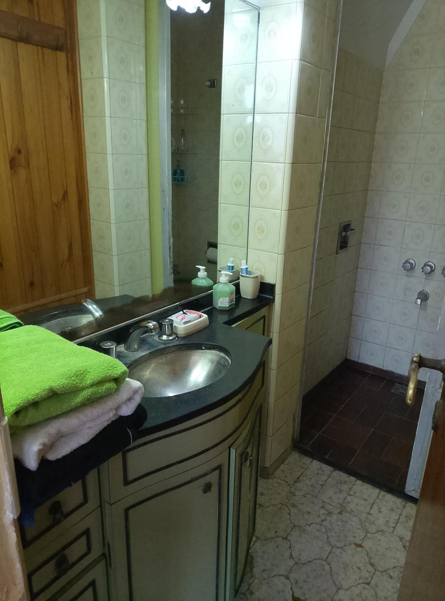 Сasa de vacaciones Casa Alpino Cerca Del Mar!!!!!